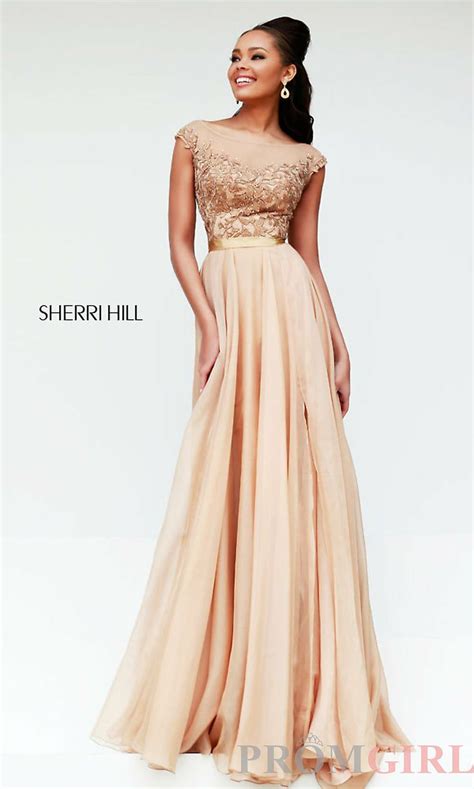 Promgirl 2023 Prom Dresses Gowns For Prom Prom Dress Couture