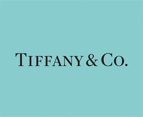 Tiffany You May Want To Listen To The Management Tiffany And Co