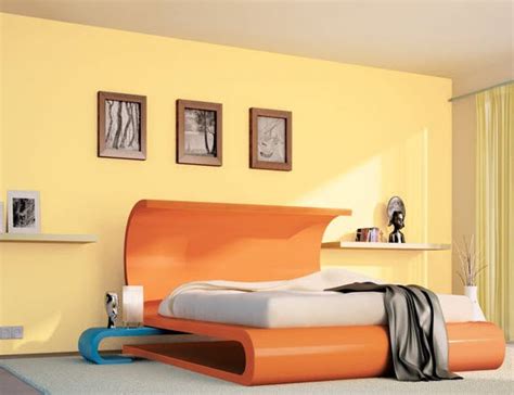 Asian paint shade card for bedroom. Asian paints colour shades in yellow | Hawk Haven