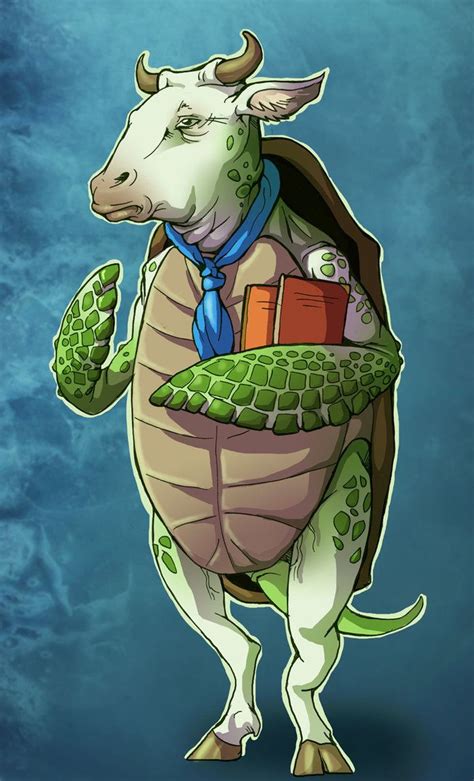 Mock Turtle Alchetron The Free Social Encyclopedia