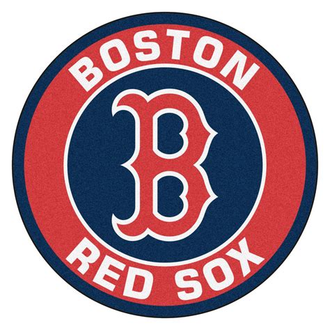 Pin On Red Sox