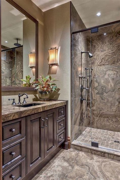16 Beautiful Master Bathroom Remodel Ideas Bathroomremodelideas
