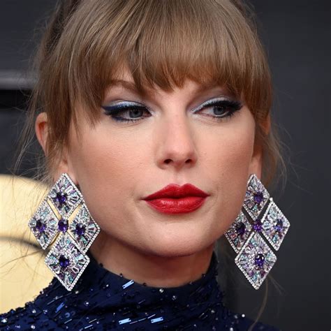 Taylor Swift Makeup Set Saubhaya Makeup