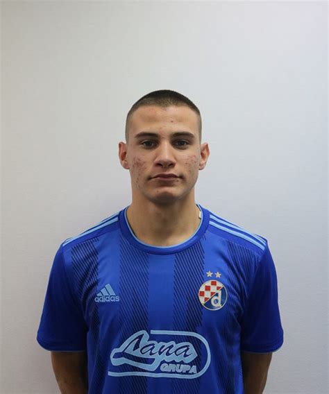 Nk dinamo zagreb page on flashscore.com offers livescore, results, standings and match details wq÷¬wn÷nk¬af÷nk dinamo zagreb 2¬jb÷yq4c9dze¬py÷4r3pkumk¬as÷2¬az÷2¬grb÷0¬ah. Nadareni kadet Andrija Drljo prešao iz Širokog Brijega u ...