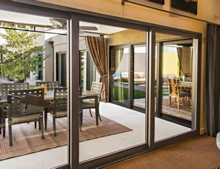 Discover prices, catalogues and new features. Glass Masters, New Sliding Glass Doors, French Doors and ...