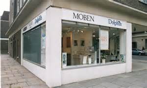 homeform adminstration moben dolphin and kitchens direct customers lose £1 5m in deposits