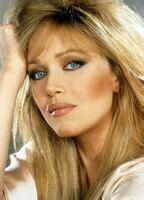 Tanya Roberts Nude Scenes Celebsave