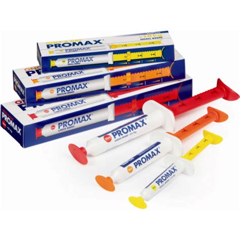 Vet Plus Promax Promax For 🐶 Dogs Promax Digestive Support