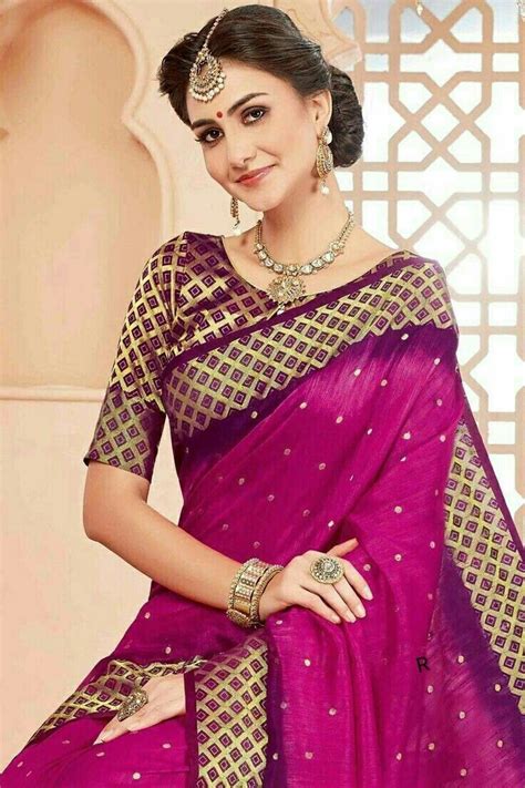 Pin By Love Shema On India Saree 2 Indian Women Indian Fashion Beautiful Saree