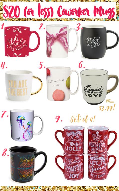 Both the bride and groom. The 20 Best Ideas for Wedding Gift Ideas for Coworker - Home, Family, Style and Art Ideas
