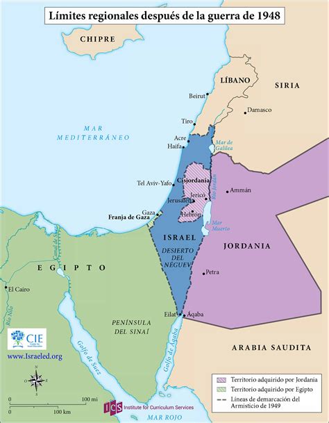 Racionalizaci N Salto Fusi N Mapa De Israel Actual En Espa Ol