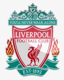 Picture may used on desktop pc, laptop, smartphone or other devices. Liverpool Fc Logo PNG Images, Free Transparent Liverpool ...