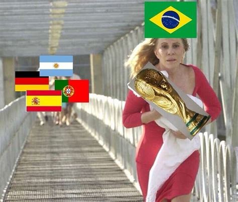 brasil x sérvia veja os memes do jogo na copa do mundo copa do catar g1