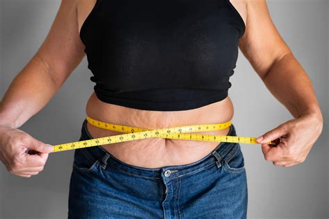 8 Ways To Beat Menopausal Belly Fat Menome®