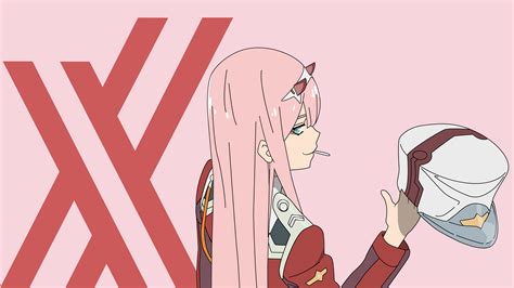 Checkout high quality darling in the franxx wallpapers for android, desktop / mac, laptop, smartphones and tablets with different resolutions. Darling in the FranXX 8k Ultra HD Wallpaper | Background ...