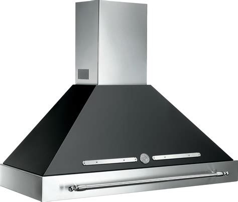 We did not find results for: Bertazzoni K48HERX14 48 Inch Canopy and Base Range Hood ...