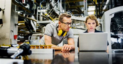 The 17 best jobs for launching a successful and high-earning career