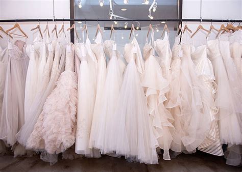 55 Top Ideas Wedding Dress Consignment Contract