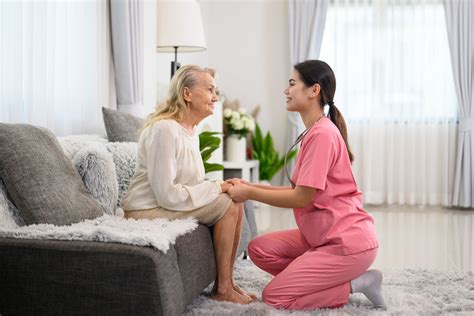 Government denies changes to home care exclusions list - Hellocare