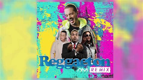 reggaeton mix 2019 lo mas nuevo estrenos reggaeton 2019 trap latino youtube