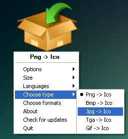 Ico converter is a simple online.ico image converter. WeB LoG'S JuUiER: Convert GIF, JPEG picture to icon for free