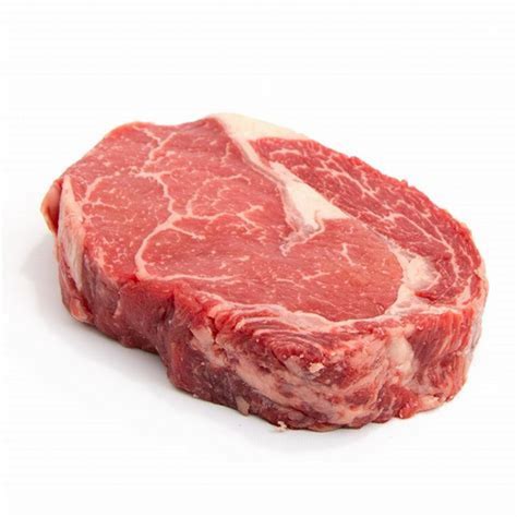 Beef Scotch Fillet Steak Per Kg Sydney Wholesale Meats
