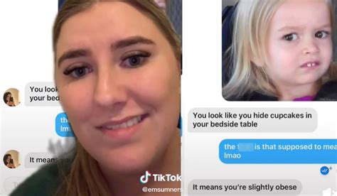 Woman Shares Disgusting Message Sent By Tinder Match