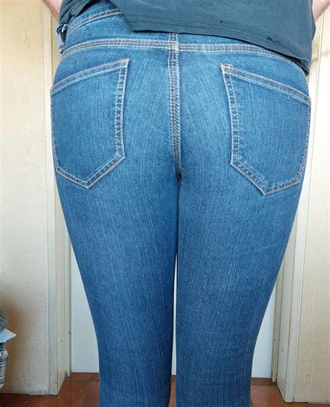 Tight Jeans Bermuda Shorts Capri Pants Tights Women Fashion Navy Tights Moda Capri Trousers