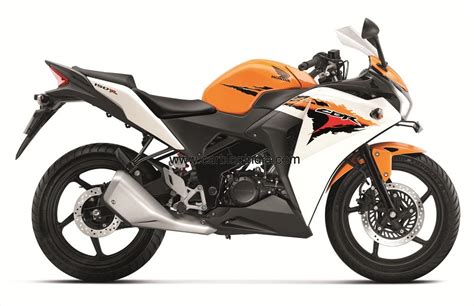 Please provide a valid price range. Honda CBR150R Sporty Bike Launched At Auto Expo 2012 Under ...