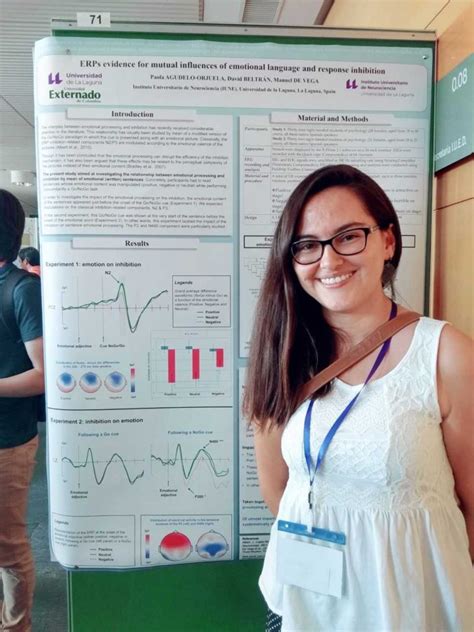 Noticia Linciph El Laboratorio Participa En El The Xii Congreso De La