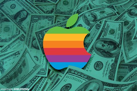 Today in Apple history: Apple goes public and Apple IPO mints millionaires