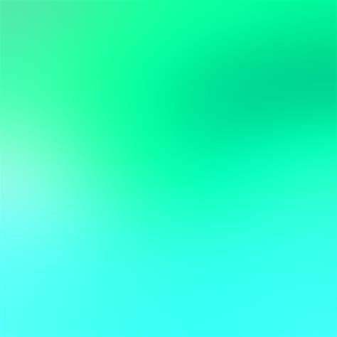 Freeios7 Neon Green Parallax Hd Iphone Ipad Wallpaper