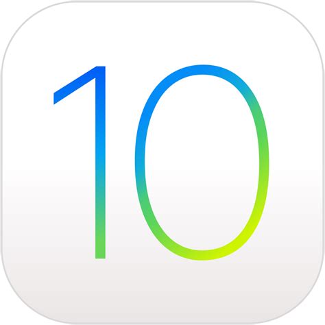 Ios 15 is packed with new features that help you connect with others, be more present and in the moment, explore the world, and there is so much rich information in your photos, from memorable places you've visited to handwritten family recipes. Datei:IOS 10 logo.svg - Wikipedia