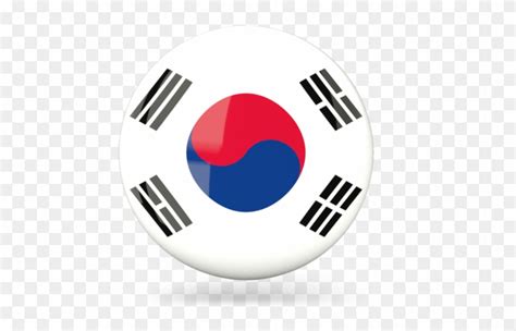 The flag they adopted at that time is based on the swastika shape, and remains the official flag of guna yala. Korean Flag Drawing | Free download on ClipArtMag