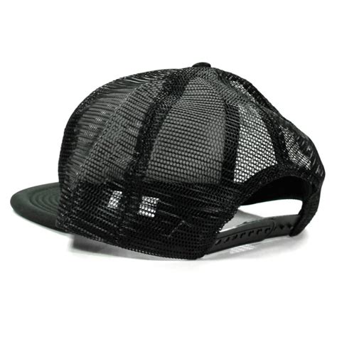 Feb 22, 2021 · cases of suicidal thoughts and suicidal behaviours have been reported during duloxetine therapy or early after treatment discontinuation (see section 4.8). SUICIDAL TENDENCIES-Flip ST OG Possessed Mesh Cap-BLACK ...