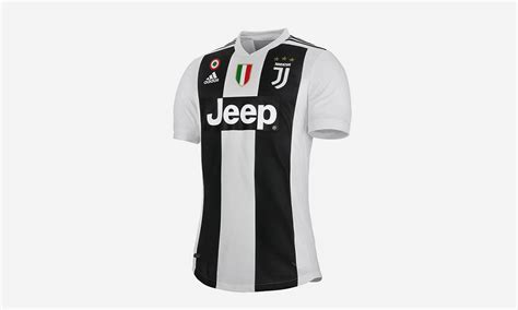 Cristiano ronaldo juventus home authentic jersey 2020/21. Cristiano Ronaldo Juventus Jersey: Where to Buy Online