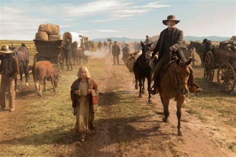 Now $59 (was $̶7̶2̶) on tripadvisor: Full Trailer for Tom Hanks Western, News of the World ...