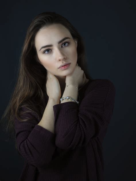 Check spelling or type a new query. Gabriela Foto % Immagini| fashion & glamour, glamour ...