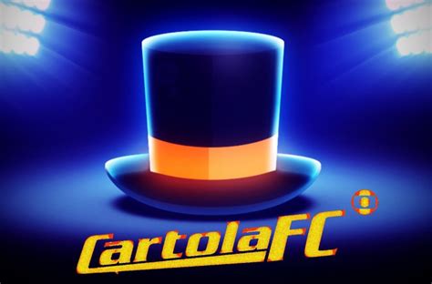 See screenshots, read the latest customer reviews, and compare ratings for autenticador cartolafc universal. Cartola FC: veja dicas de jogadores bons e baratos para mitar na rodada | Torcedores | Notícias ...