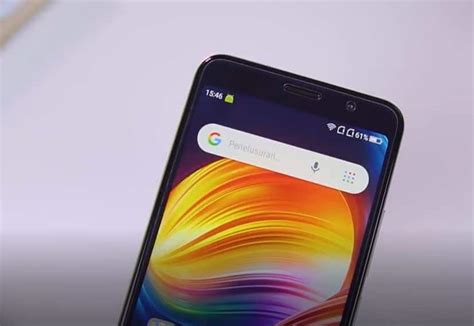 Kelebihan dan kekurangan advan t2g. Yuk, Cari Tahu 10 Kelebihan dan Kekurangan HP Advan S6 Plus!