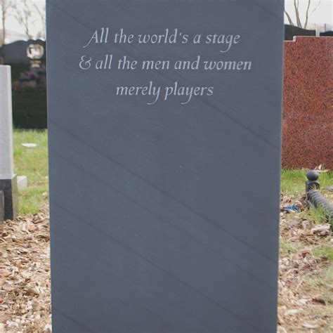 Childrens Headstones Beautiful Epitaphs Quotes And Stoneletters