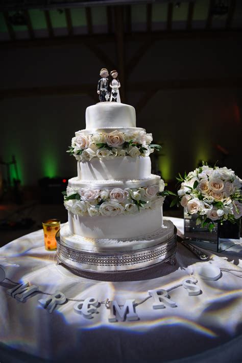 Personalized wedding cake topper, wedding decoration, acrylic silver glitter, custom wedding cake topper personalized last name. Examples Of Wedding Cake Toppers Made For Our Customers