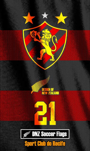 Sport Recife | Sport clube recife, Sport clube, Mundo do ...