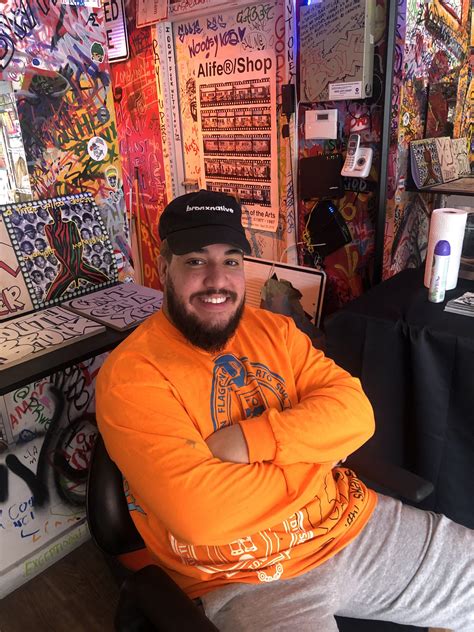 Public housing tenants team up against waste - Mott Haven Herald