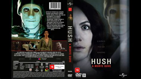 Hush 2016 Hdrip Youtube