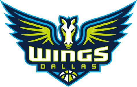 Dallas Wings Spotlight Sports Philanthropy Network
