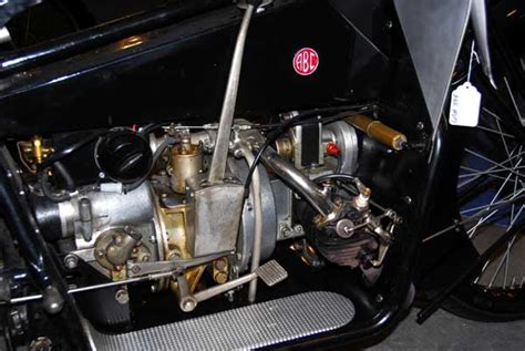 That is, teams are constantly looking for innovations that will make their ­teams can and do take certain liberties with engine design, but a few nascar rules are quite rigid. Unit construction - Wikipedia