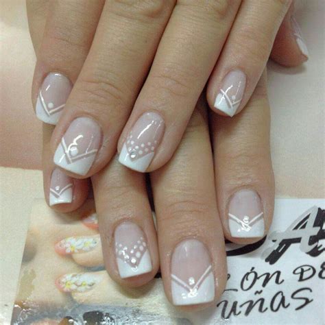 Pin By Maria Antonieta De La Jara Cou On Uñas Pretty Nails Nail Art