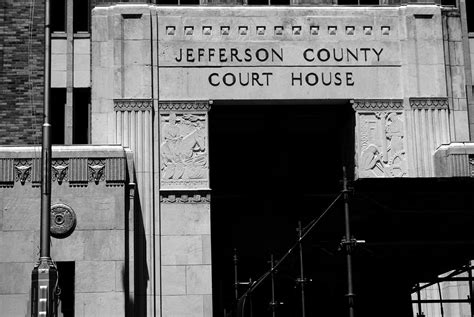 Renovating Jefferson County Courthouse Beaumont Texas 06 Flickr