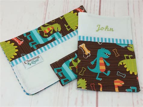 Was sie jetzt zu dem nachweis wissen müssen. DINOSAURIER Hülle für das Untersuchungsheft - Charming ...